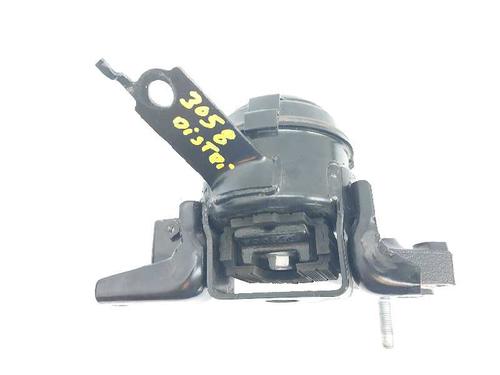 Engine mount TOYOTA YARIS (_P13_)  | BP13025407M89 