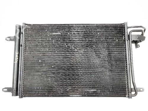AC radiator VW GOLF VI (5K1) | BP20095846M32 - Image 2