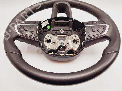 Steering wheel FIAT TIPO Hatchback (356_, 357_) 1.4 (356HXA1B) | BP15287408C49 