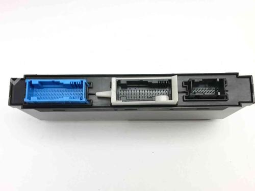 Electronic module BMW 6 Convertible (F12) 640 d xDrive | BP39722210M83 - Image 2
