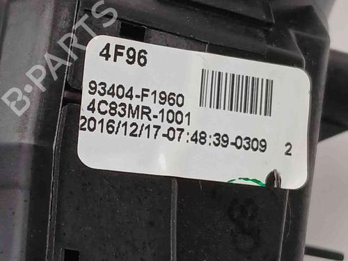 Switch KIA SPORTAGE IV (QL, QLE) 1.7 CRDi | BP38517588I30 - Image 5