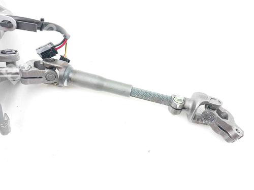 Steering column TOYOTA COROLLA Saloon (_E12_) 2.0 D-4D (CDE120_, CDE120R) | BP13090650M21 