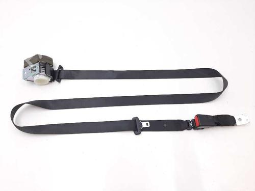 Used Rear center seatbelt Rear center seatbelt JAGUAR XF I (X250) 2.2 D (200 hp) 12109930 12109930