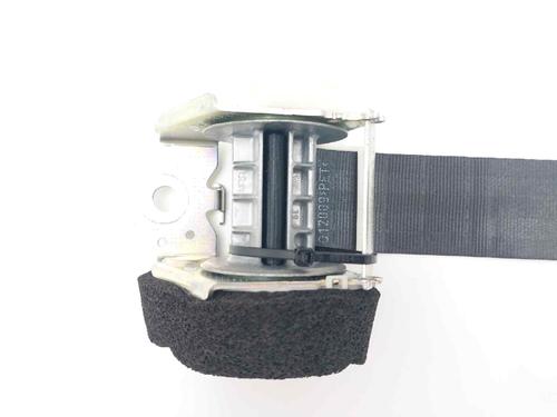 Rear right seatbelt FORD FIESTA VI (CB1, CCN)  | BP13499717I28 