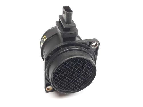 mass-air-flow-sensor-hyundai-i30-gd-16-crdi-281642a500-9021050002-2011-9261804 main image