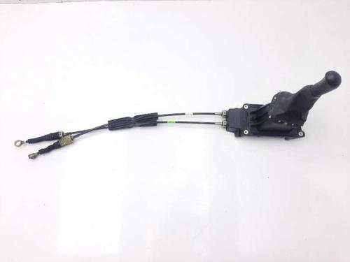 Used Gear lever Gear lever DACIA DOKKER MPV (KE_) [2012-2021] 11948277 11948277
