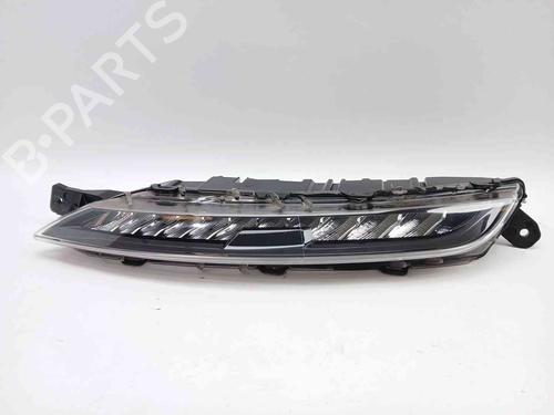 Used Left front indicator Left front indicator 36991514 36991514