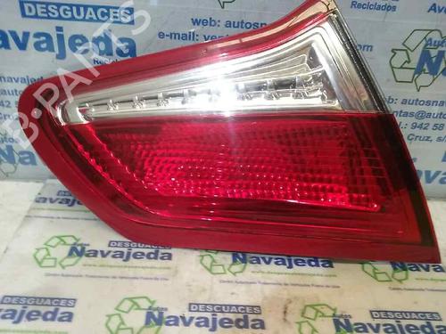 BP14499955I39 main image