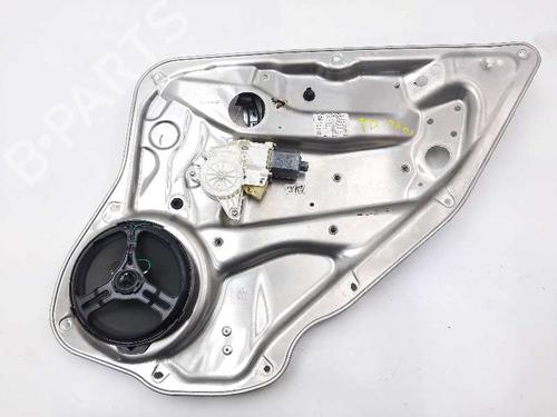 rear-right-window-mechanism-mercedes-benz-c-class-w204-981695103-a2048200542-2007-2008-2009-2010-2011-2012-2013-2014-2015-20679008 main image