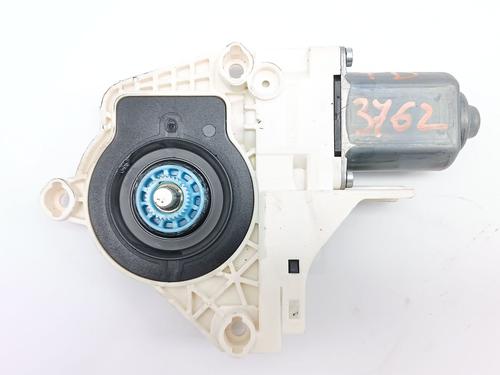 right-rear-window-motor-audi-a1-8x1-8xk-2010-2011-2012-2013-2014-2015-2016-2017-2018-2019-29006260 main image