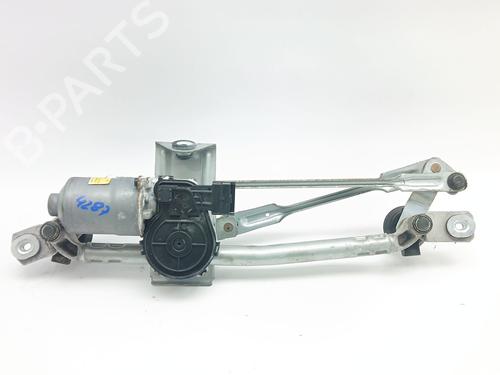 front-wiper-motor-kia-sportage-iv-ql-qle-2015-2016-2017-2018-2019-2020-2021-2022-32732643 main image