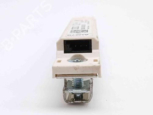 Electronic module AUDI A1 Sportback (GBA) 30 TFSI | BP36991646M83 - Image 2