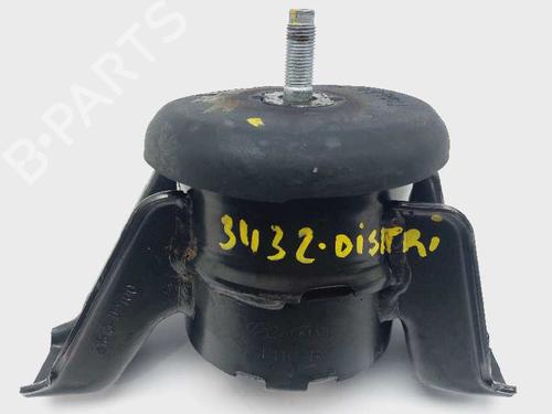 Engine mount KIA SPORTAGE II (JE_, KM_)  | BP17239978M89 