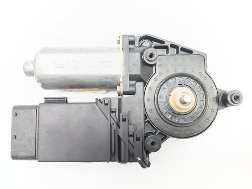 Used Right front window motor VW PASSAT B5 (3B2) [1996-2001]  21270801