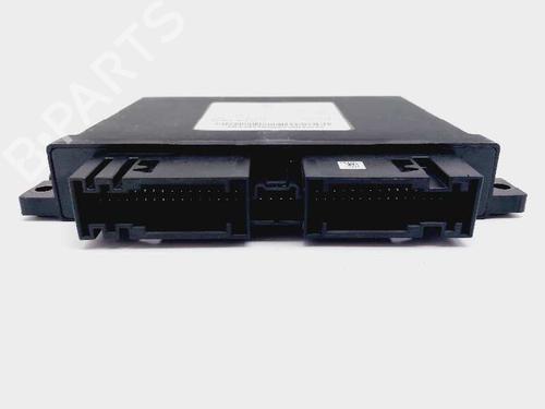 Electronic module MERCEDES-BENZ GLA-CLASS (X156) GLA 220 d (156.903) | BP20683458M83 