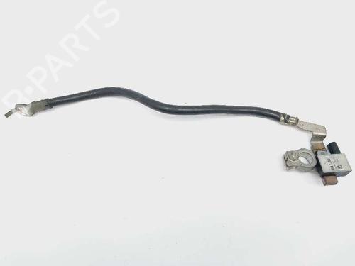 Used Electronic module Electronic module FORD C-MAX II (DXA/CB7, DXA/CEU) [2010-2019] 20686140 20686140