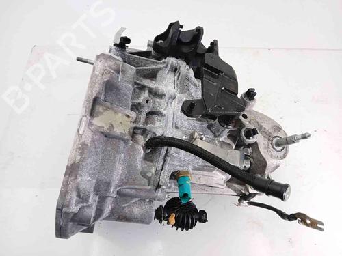Gearbox DACIA SANDERO III 1.0 TCe 90 | BP36437311M3 - Image 5