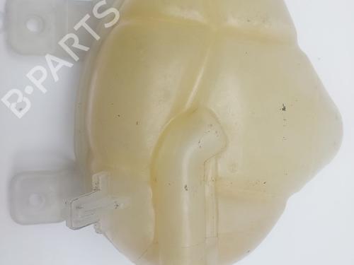 Expansion tank FIAT PUNTO EVO (199_) 1.3 D Multijet (199AXD1B, 199AXD1A, 199BXD1B, 199BXD1A,... | BP21045738C120 