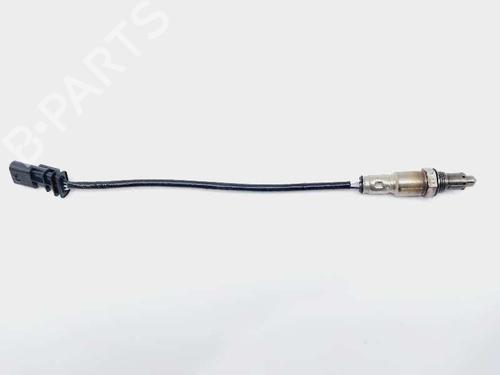 Used Electronic sensor Electronic sensor FIAT 500 (312_) 1.0 Mild Hybrid (312.AYD1B) (69 hp) 16701688 16701688