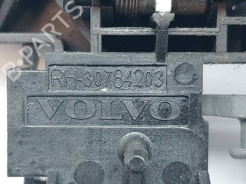  - Image 3