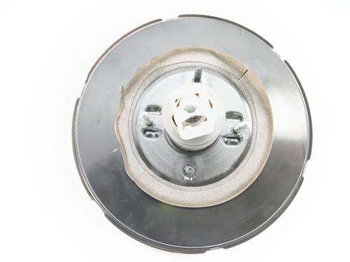 Used Servo brake Servo brake CITROËN C4 PICASSO II Van (DD_) e-HDi (DD9HC8, DD9HCT) (116 hp) 22758511 22758511