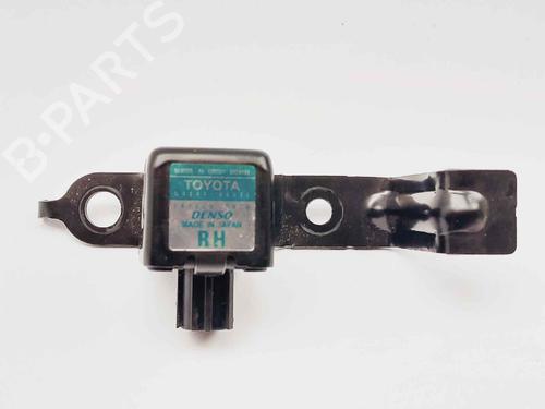 Used Electronic sensor LEXUS RX (_U3_) 400h (MHU38_, MHU38R) (272 hp) 20683900