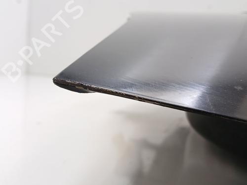 Left front door CITROËN C4 CACTUS Van (0B_, 0P_) PureTech 110 | BP32264843C2 