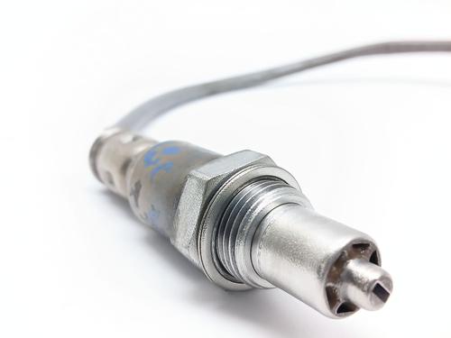 Electronic sensor DACIA SANDERO III 1.0 SCe 65 | BP30154197M84