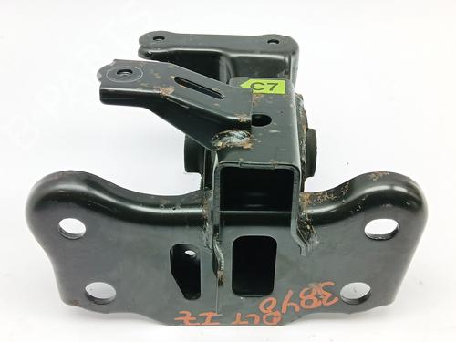Engine mount TOYOTA AURIS (_E18_) 1.2 (NRE185_, NRE185R) | BP25261168M89 - Image 3