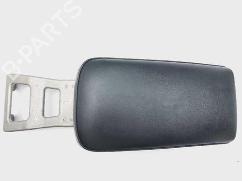 Used Armrest / Center console Armrest / Center console LEXUS CT (ZWA10_) 200h (ZWA10_, ZWA10R) (136 hp) 19155112 19155112