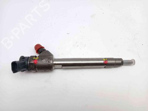 Used Injector Injector 39505833 39505833