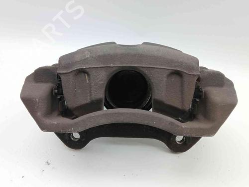 Used Left front brake caliper Left front brake caliper 38198357 38198357