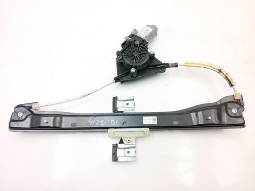 Front left window mechanism SEAT Mii (KF1, KE1) 1.0 | BP31926759C22 - Image 2