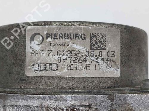 Vacuum pump VW SCIROCCO III (137, 138) 2.0 TFSI | BP17103251M80 