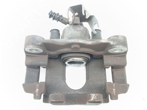 Bremssattel rechts hinten VW TOUAREG (7LA, 7L6, 7L7) 2.5 R5 TDI | BP29502785M106 