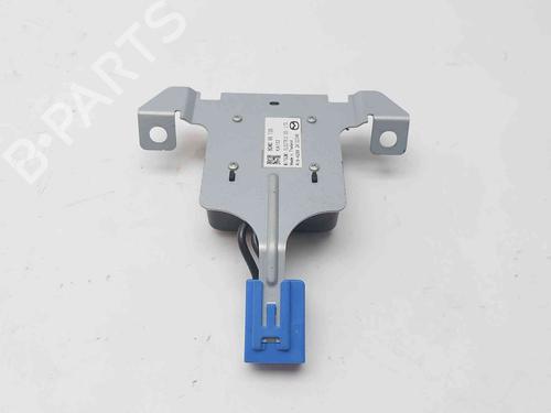 Electronic module MAZDA CX-30 (DM) SKYACTIV-G M Hybrid AWD | BP38624446M83 - Image 5