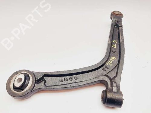 Right front suspension arm FORD KA (RU8) 1.3 TDCi | BP20683949M13 
