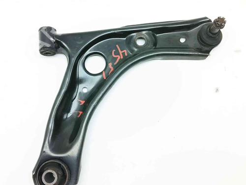 Used Right front suspension arm Right front suspension arm TOYOTA AYGO (_B4_) 1.0 (KGB40) (69 hp) 39808645 39808645