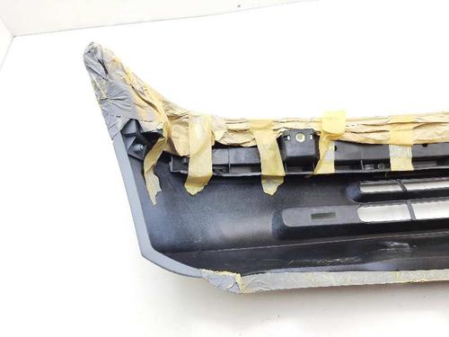 Front bumper PEUGEOT 106 II (1A_, 1C_)  | BP7874964C7 