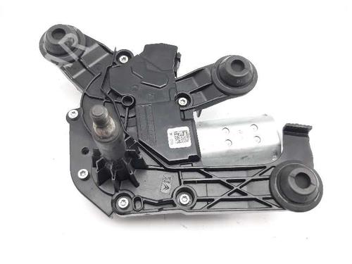 Rear wiper motor PEUGEOT 208 I (CA_, CC_) 1.4 HDi | BP20681389M102 