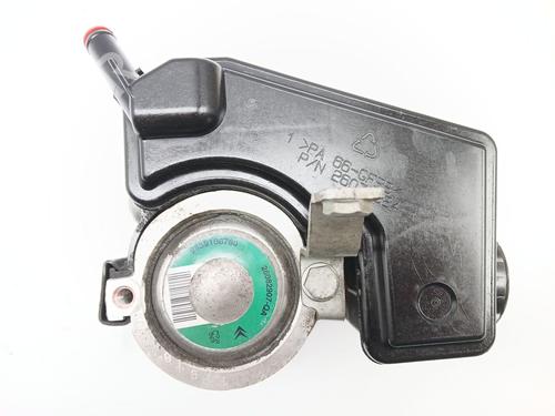Styring servopumpe CITROËN XSARA (N1) 1.9 D | BP24052298M99 