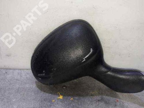 Right mirror DAEWOO MATIZ (M100, M150) 0.8 | BP4560302C27 