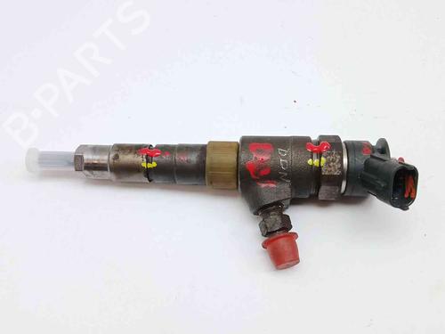 Used Injector Injector 37425481 37425481