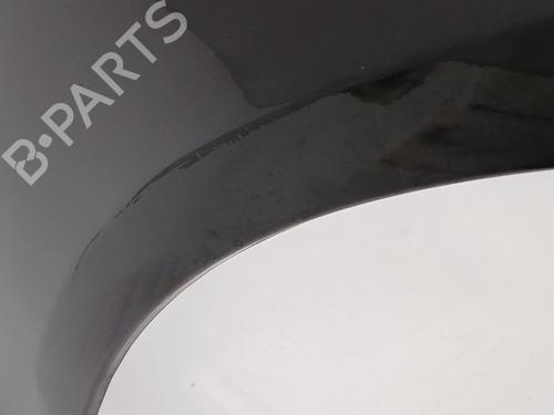 Front bumper MERCEDES-BENZ E-CLASS (W212) E 220 CDI / BlueTEC (212.001, 212.002) | BP30574719C7 