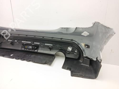 Rear bumper MINI MINI (F55) Cooper | BP30361492C8  - Image 10