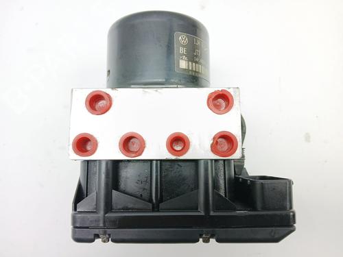 Used ABS pump SEAT TOLEDO II (1M2) 1.6 (100 hp) 29885119