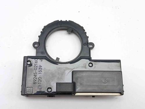Electronic sensor TOYOTA COROLLA Saloon (_E21_) 1.8 VVTi Hybrid (ZWE211, MZEA12) | BP36338496M84 - Image 3