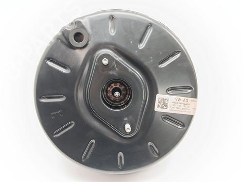 Used Servo brake Servo brake VW TAIGO (CS1) 1.0 TSI (116 hp) 33000577 33000577
