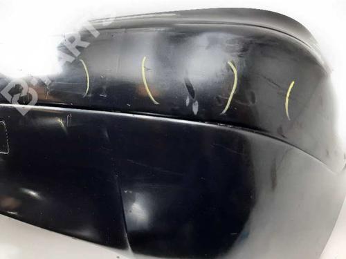 Rear bumper CITROËN XSARA (N1) 2.0 HDi 90 | BP11994663C8 