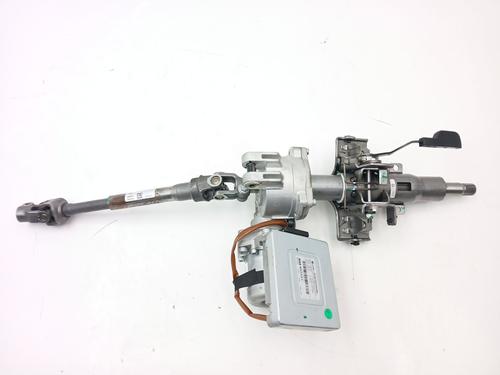 Used Steering column Steering column MG MG ZS SUV (AZS1) 1.5 VTi (106 hp) 23430626 23430626